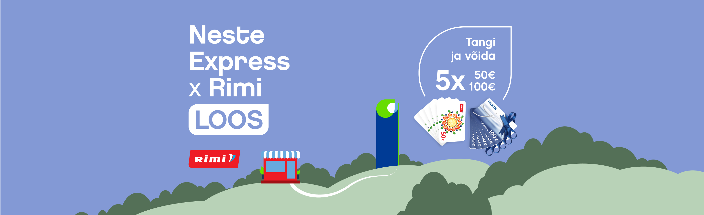 RImi-Neste-November-Loos