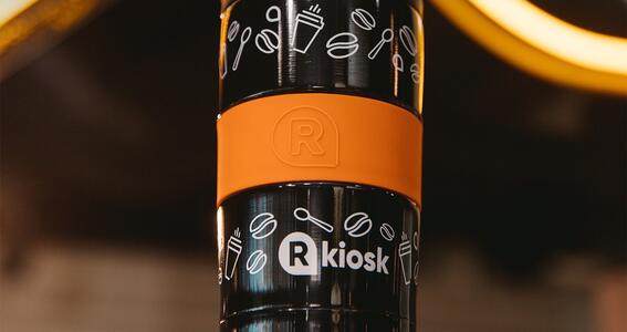 R-Kiosk_Neste R-Kiosk_Neste