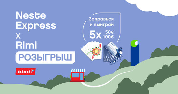 RImi-Neste-November-Loos