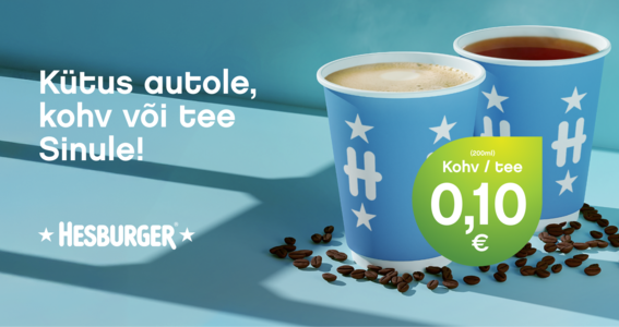 hesburger_kohvi10senti_tsekiga_EV