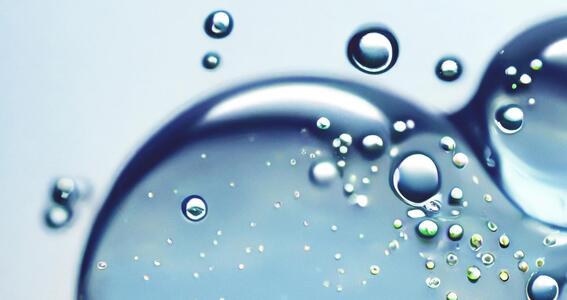 Kuidas kujuneb kütuse hind Kuidas kujuneb kütuse hind