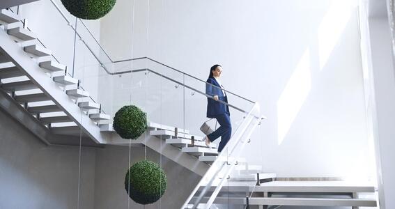 Privaatsusteave Privaatsusteave