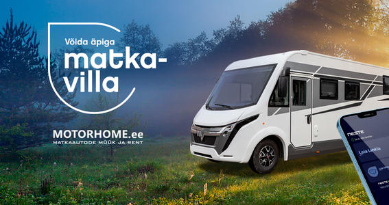 matkavilla_app