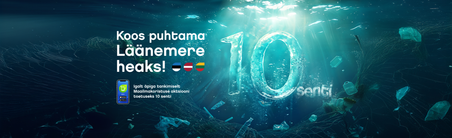 Neste-äpp-Läänemeri-anneta Neste-äpp-Läänemeri-anneta