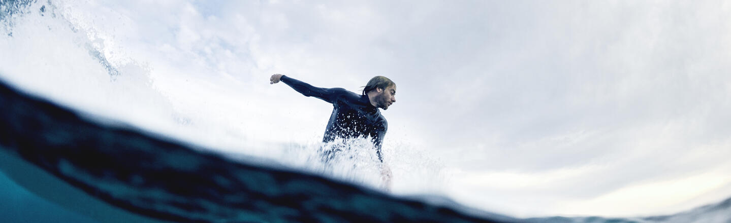 Jätkusuutlikkus Jätkusuutlikkus