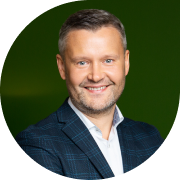 Risto