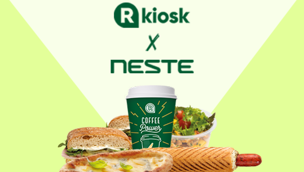 RKiosk_Neste_15%off