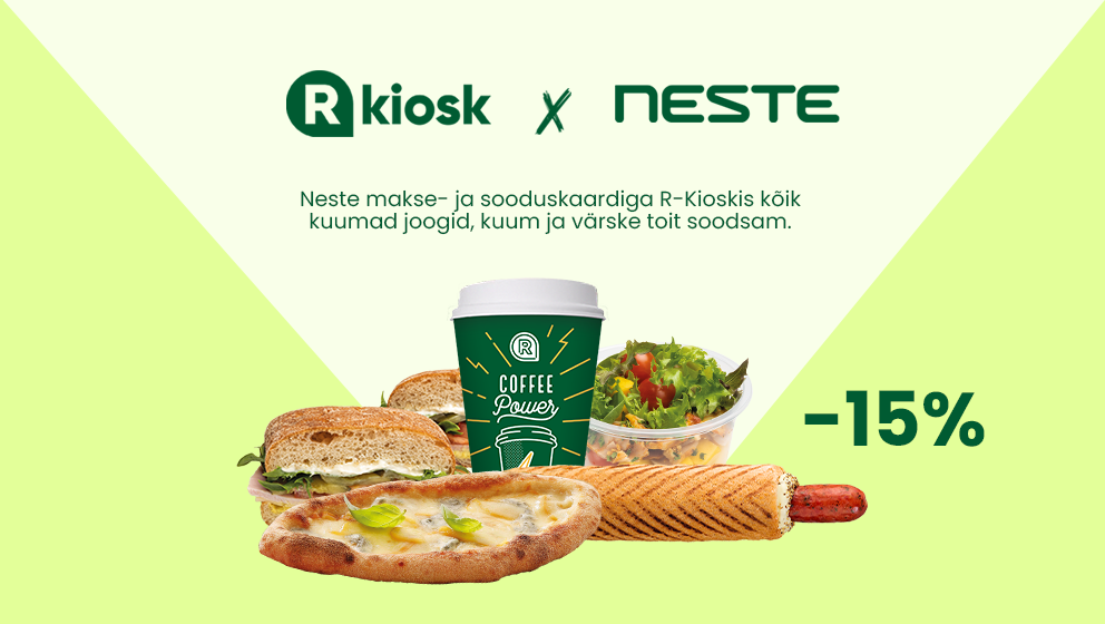 R-Kioski_Neste_15%_soodsam1.