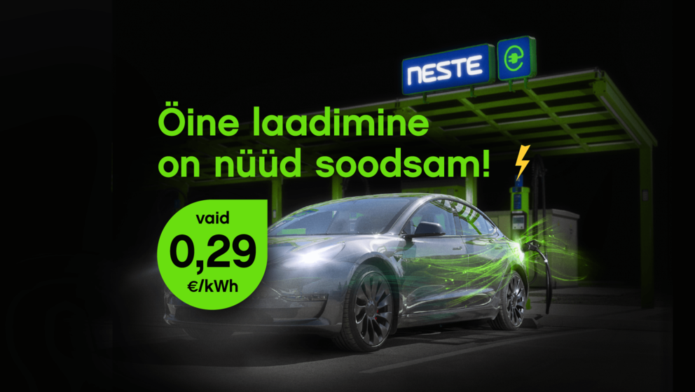 EV-öine-laadimine-soodsam