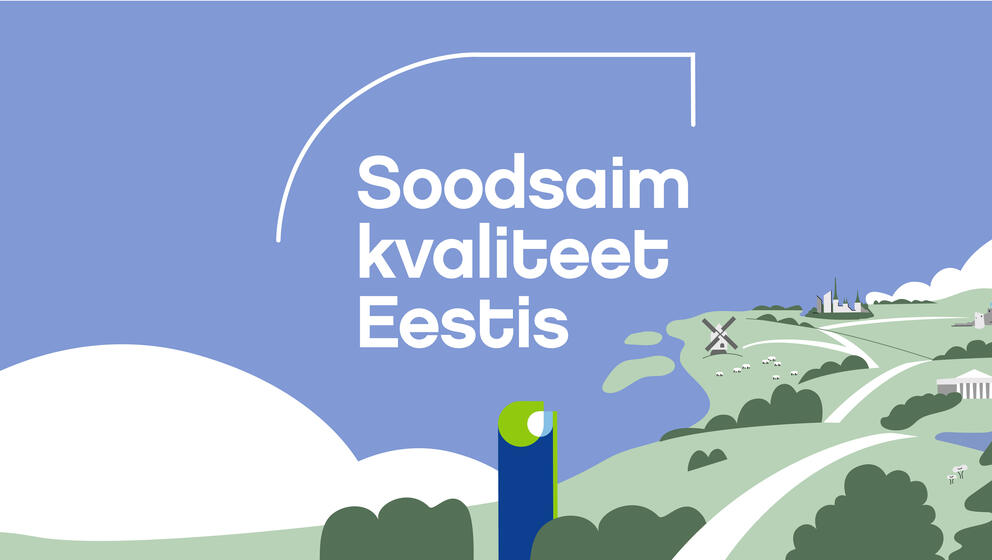 Neste-express-soodsaim-kvaliteet Eestis