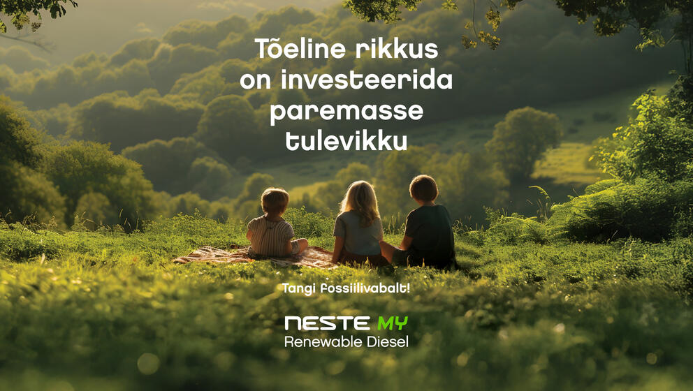 Neste MY-tangi-fossiilivabalt