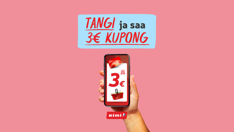 Rimi-3eurone-kupong-60-liitri-tankimisel
