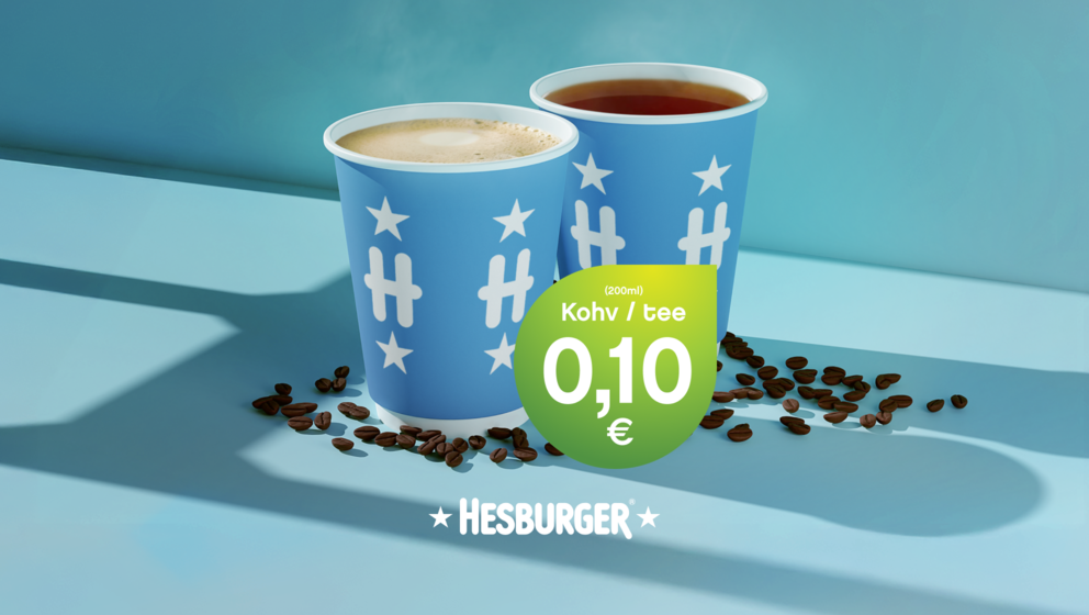 hesburger_kohvi10senti_tsekiga