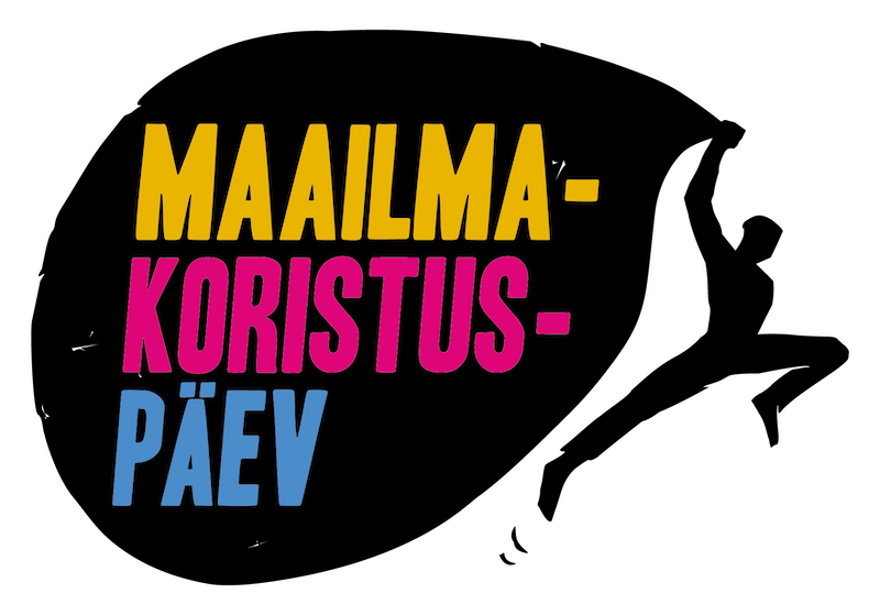 maailmakoristus-neste